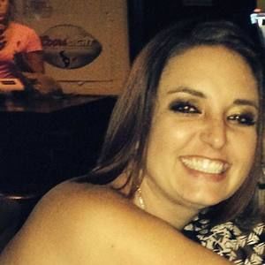 Meet your Posher, Caley